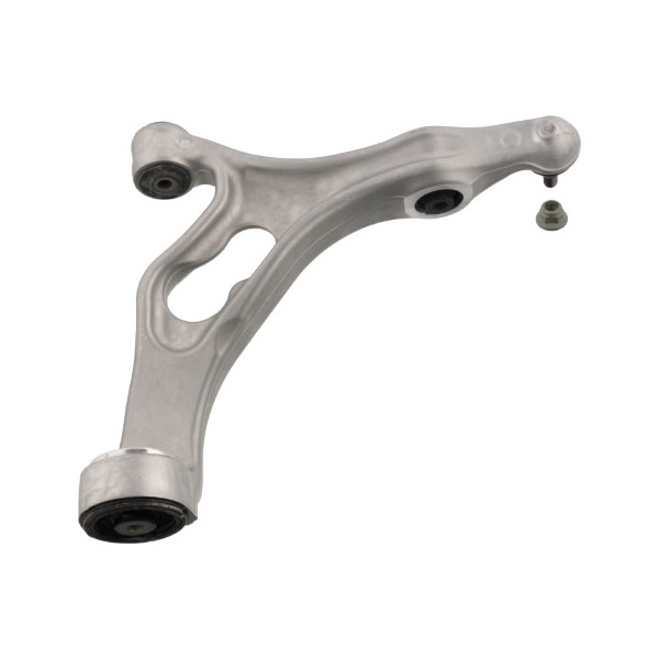 Control/Trailing Arm - Wheel Suspension Audi VW 07-18 image