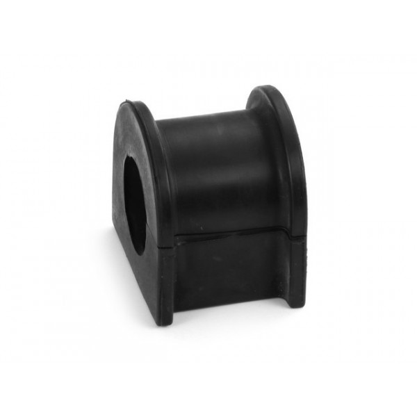 Mounting - Stabiliser Bar Toyota 15-25 image