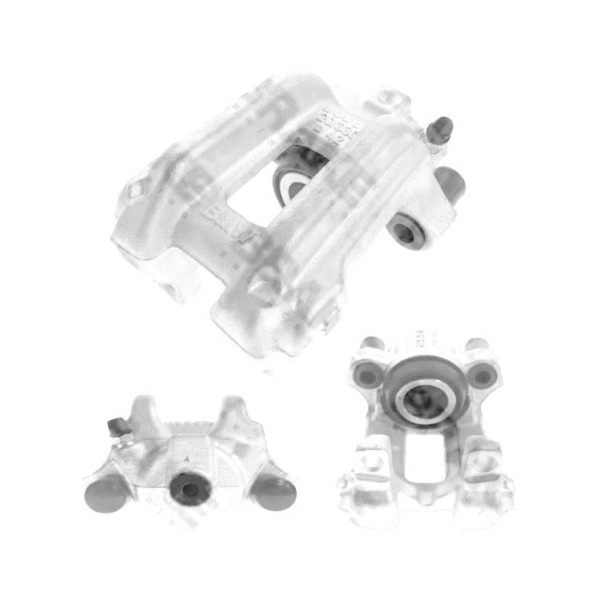 Brake Caliper BMW 11-21 image
