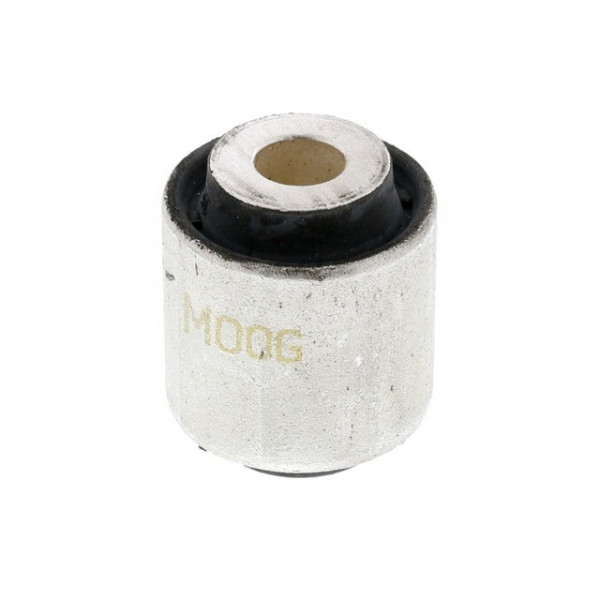 BUSH R L&R BMW 1 2 3 4 SER 11-22 image