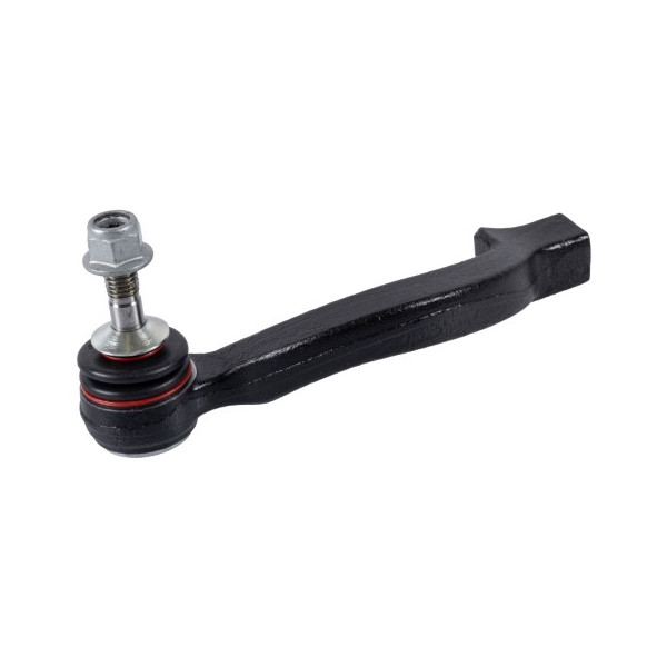 Tie Rod End Jaguar 99-14 image