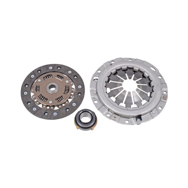 CLUTCH KIT KIA PICANTO 10 04-10 image