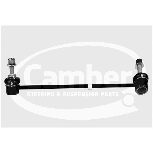 STAB LINK FT RH KIA SEDONA 06-13 image