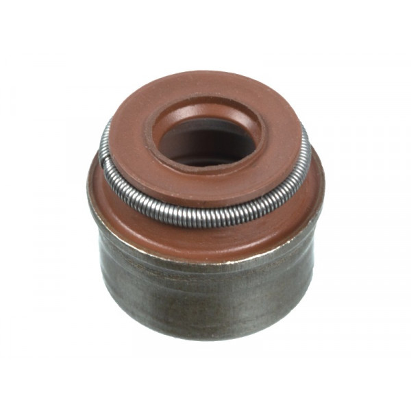 BGA Group Valve Stem Seal image