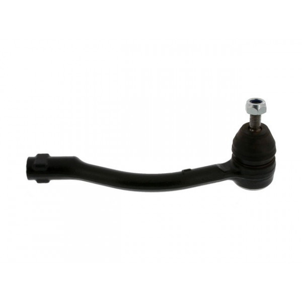 Tie Rod End KIA 11-17 image