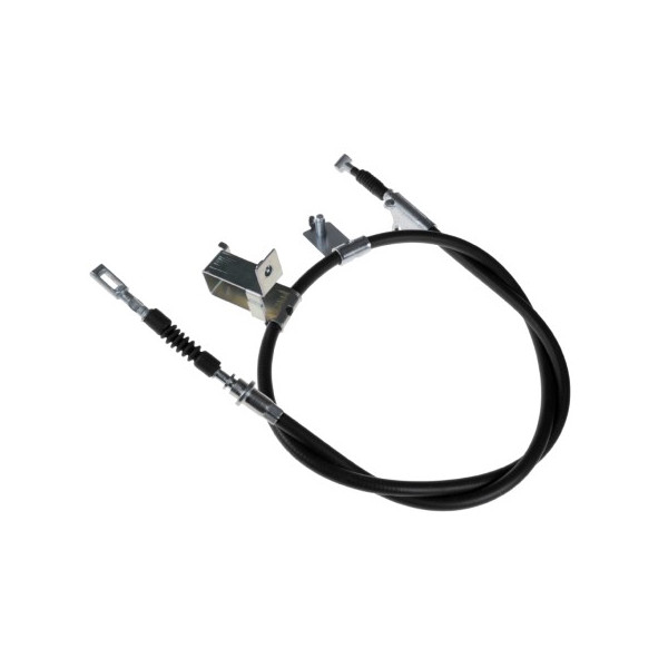 Cable Pull - Parking Brake Nissan 92-03 image