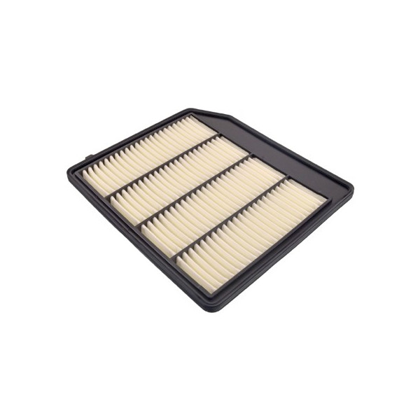 Air Filter Suzuki 15-25 image