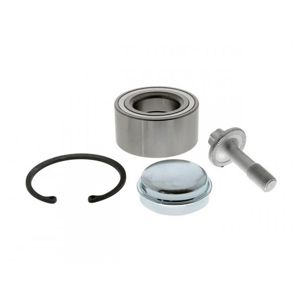 Wheel Bearing Kit Mercedes 11-19 image