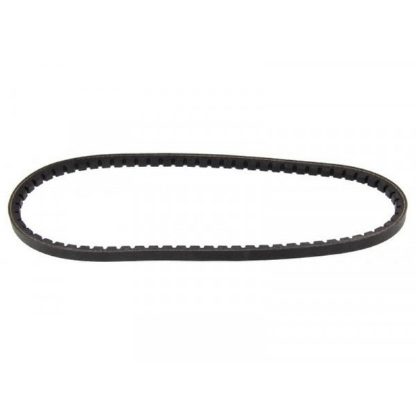 DRIVE BELT AUDI FIAT LADA PEUGEOT ROVER SUBARU 84-13 image