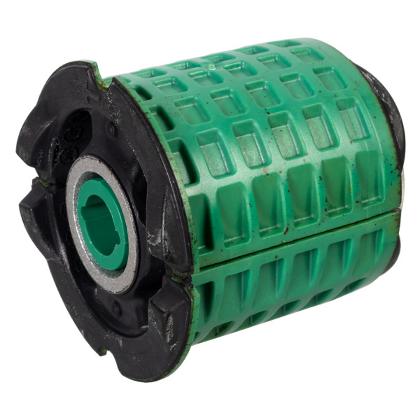 Bushing - Axle Beam Mercedes 13-21 image