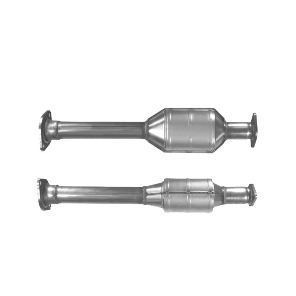 APPROVED PETROL CAT SHOGUN 01-08 image