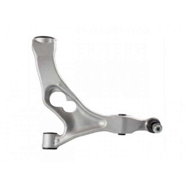 Control/Trailing Arm - Wheel Suspension Audi 06-15 image