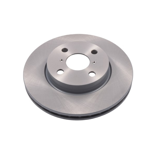 Brake Disc Toyota 05-20 image