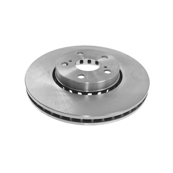 Brake Disc Toyota 99-03 image