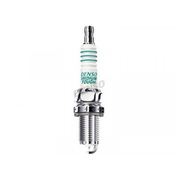 DENSO TT PLUG image