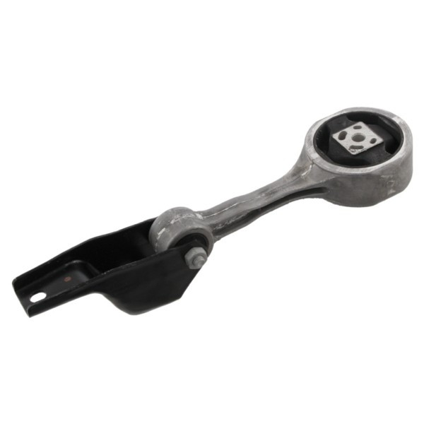 Mounting - Engine Seat Skoda VW 99-17 image