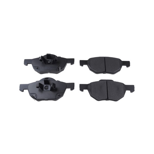 Brake Pad Set - Disc Brake Honda 03-08 image