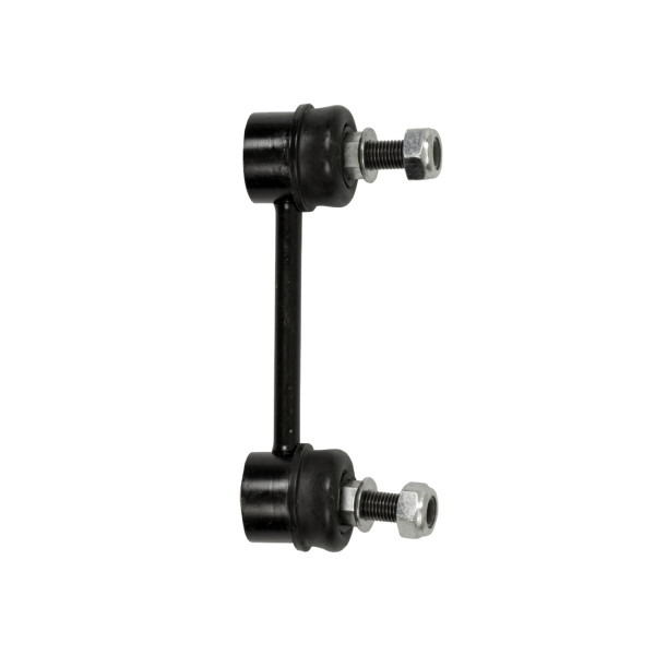 Link/Coupling Rod - Stabiliser Bar Nissan 01-13 image