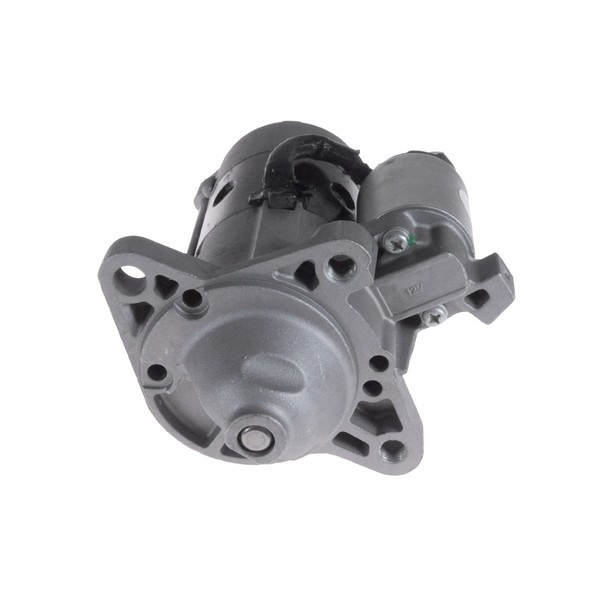 STARTER MTR MAZD 323 626 E2200 PREMA image