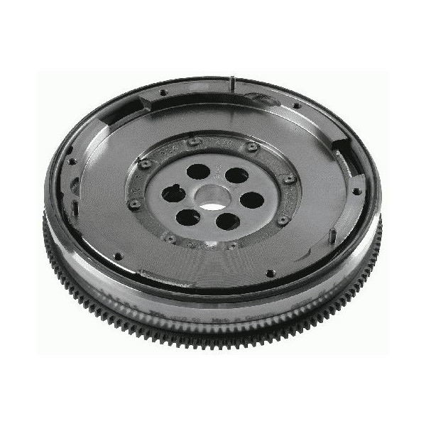 Flywheel Saab Vauxhall 08-18 image