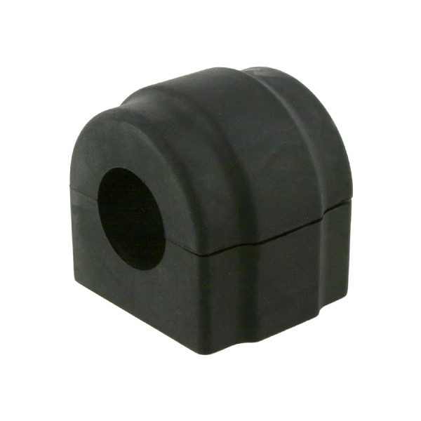 Mounting - Stabiliser Bar BMW 00-06 image