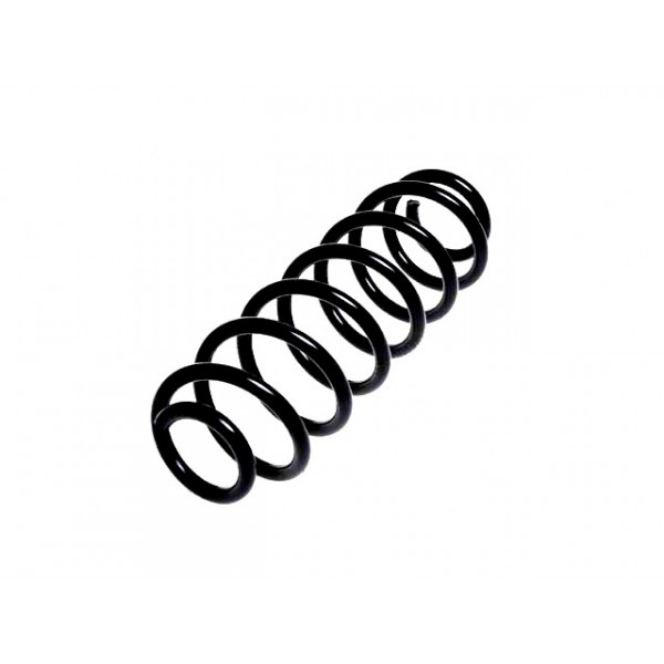 Neox Coil Spring (Rear) image