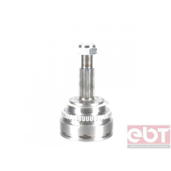 CV JOINT FT RENA SCENIC 99-03 image