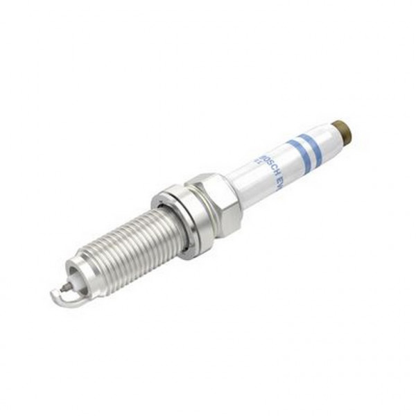 Spark Plug Dacia Infiniti Mercedes Nissan Renault 08-23 image