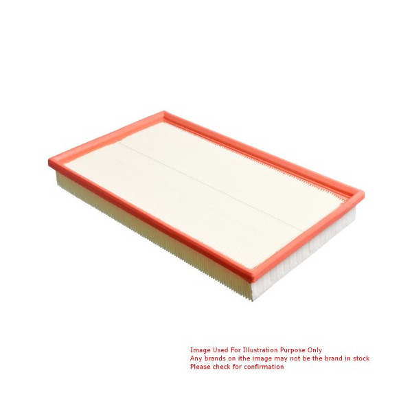 Air Filter Vauxhall 95-05 image