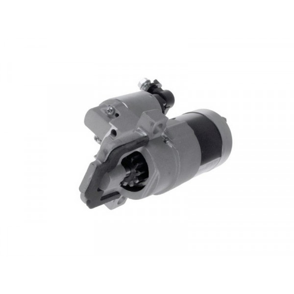 Starter Mazda Proton 00-10 image