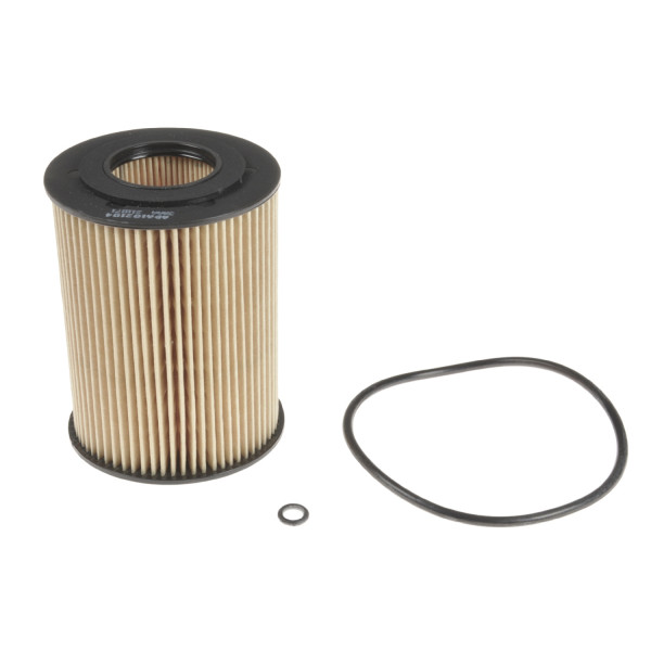 Oil Filter Chrysler Jeep Mercedes 05-23 image