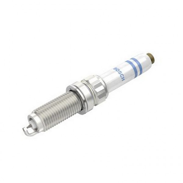 Spark Plug BMW Mini 13-24 image