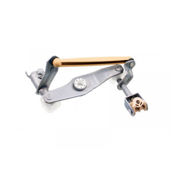 First Line Gear Selector Rod image