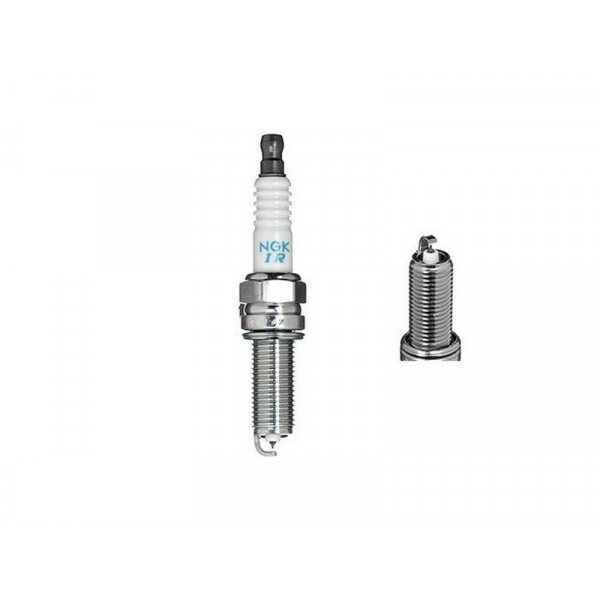 Spark Plug Hyundai Kia 15-23 image