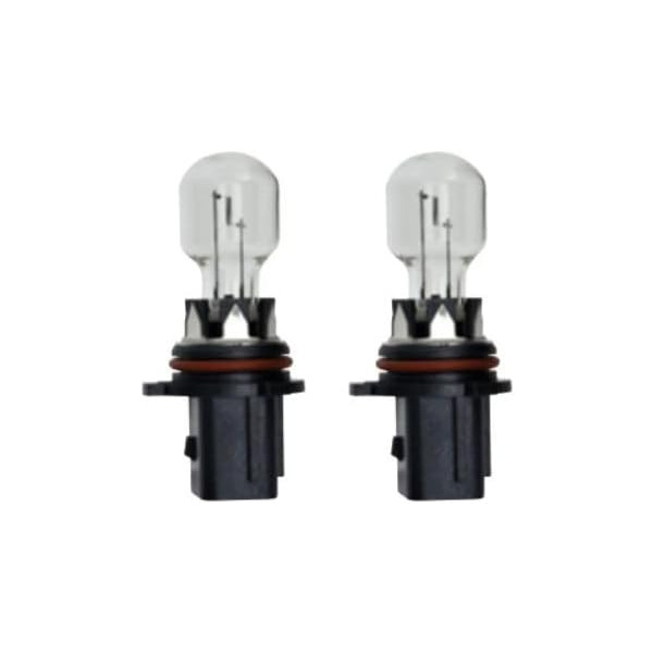 Bulb - Spotlight Lexus Toyota 99-11 image