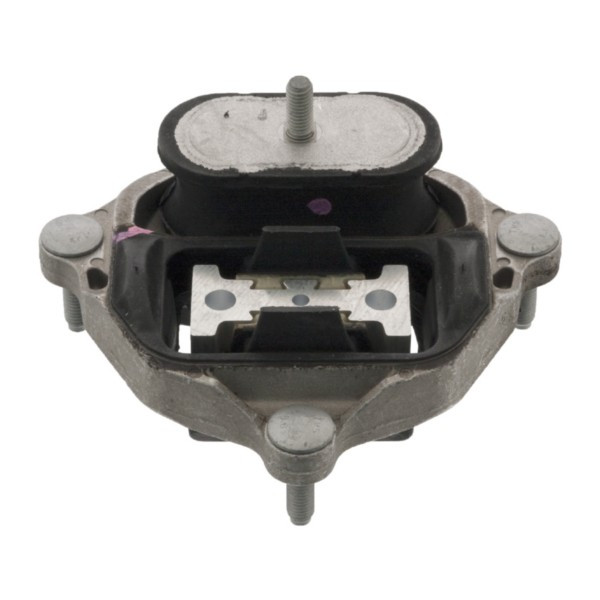 Mounting - Manual Transmission Audi 07-18 image