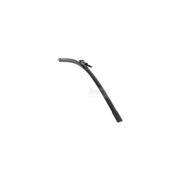 Trupart Wiper Blade (Rear) image
