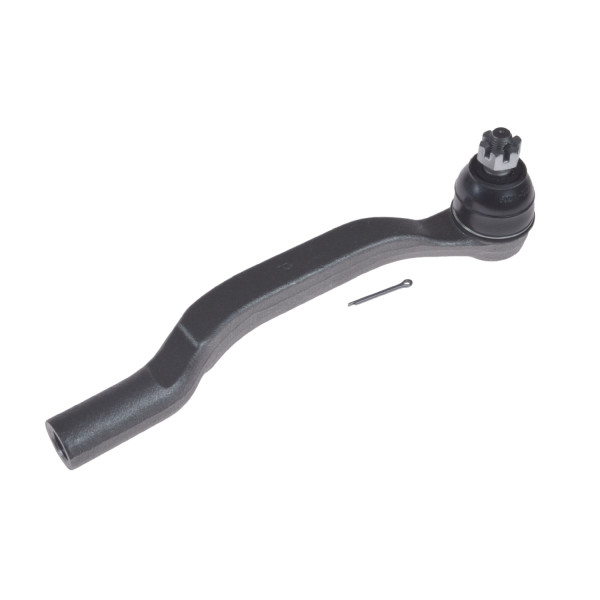 Tie Rod End Honda 93-04 image