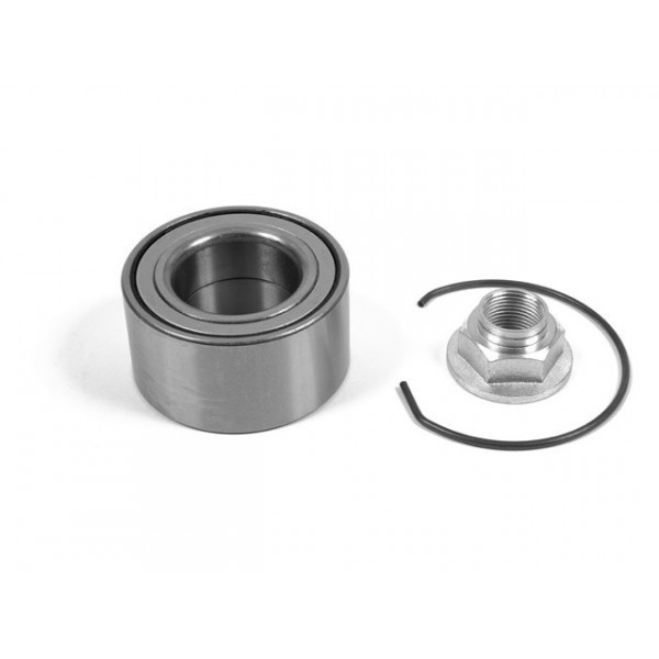 Wheel Bearing Kit Hyundai Kia 95-19 image