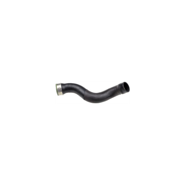 Gates Turbocharger Hose image