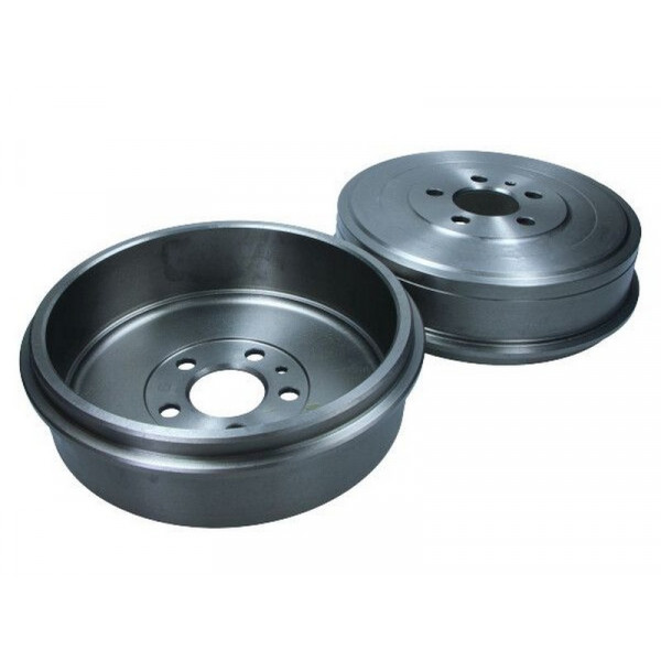 SGL BRK DRM R DISPATCH 806 EXPERT 95-06 image