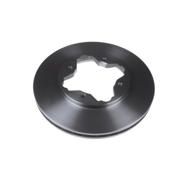 Brake Disc Rover Honda 90-99 image