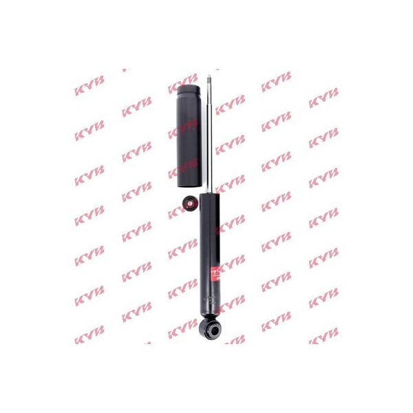 Shock Absorber Toyota 89-02 image