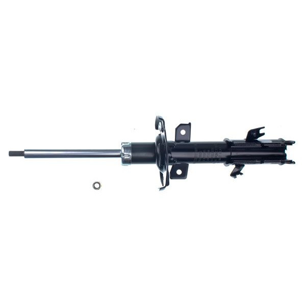 Shock Absorber Audi Seat Skoda VW 12-21 image
