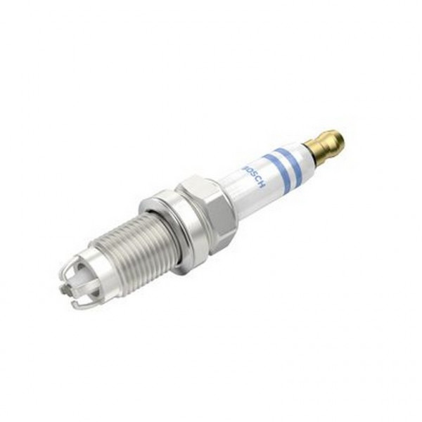 Bosch Spark Plug image