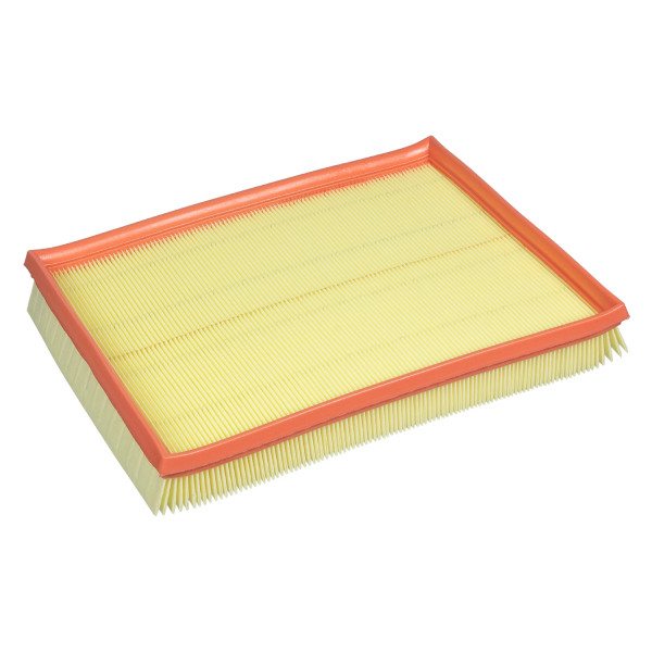 Purflux Air Filter image