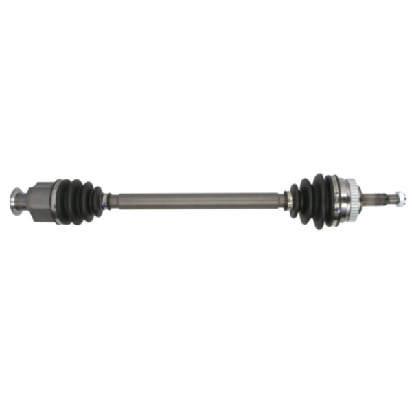 Drive Shaft Renault 93-01 image