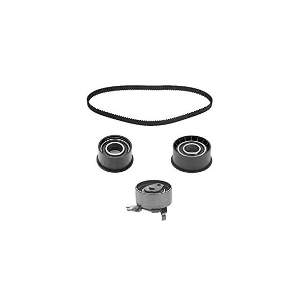 Timing Belt Kit Vauxhall 87-98 image