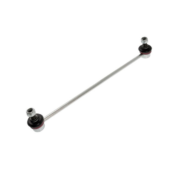 Link/Coupling Rod - Stabiliser Bar Subaru Toyota 05-20 image