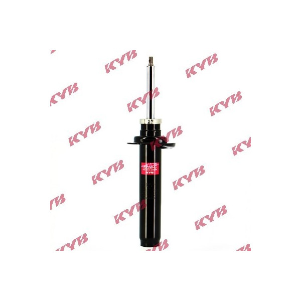 Shock Absorber BMW 12-21 image